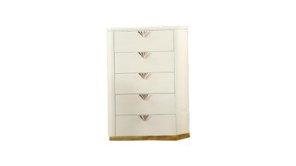 Perla CHest